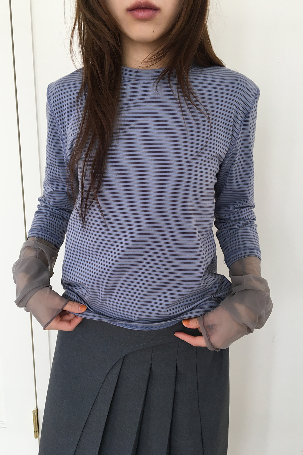 이미지 8