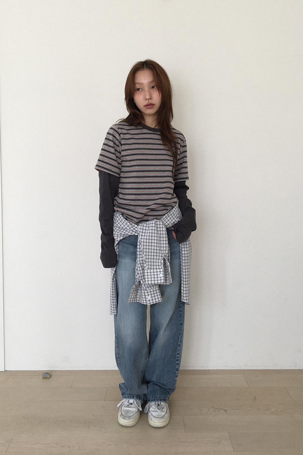 이미지 9
