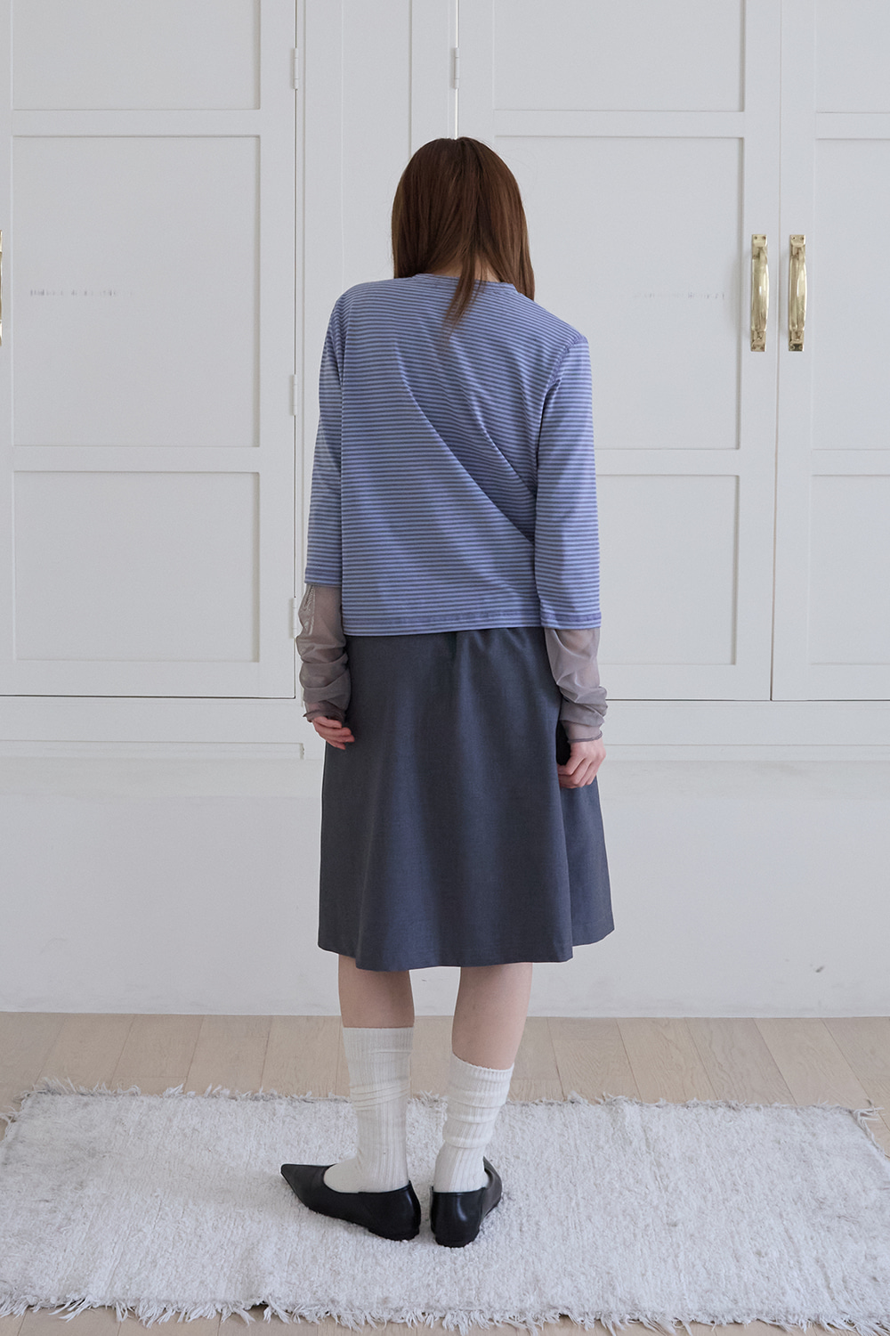 이미지 4