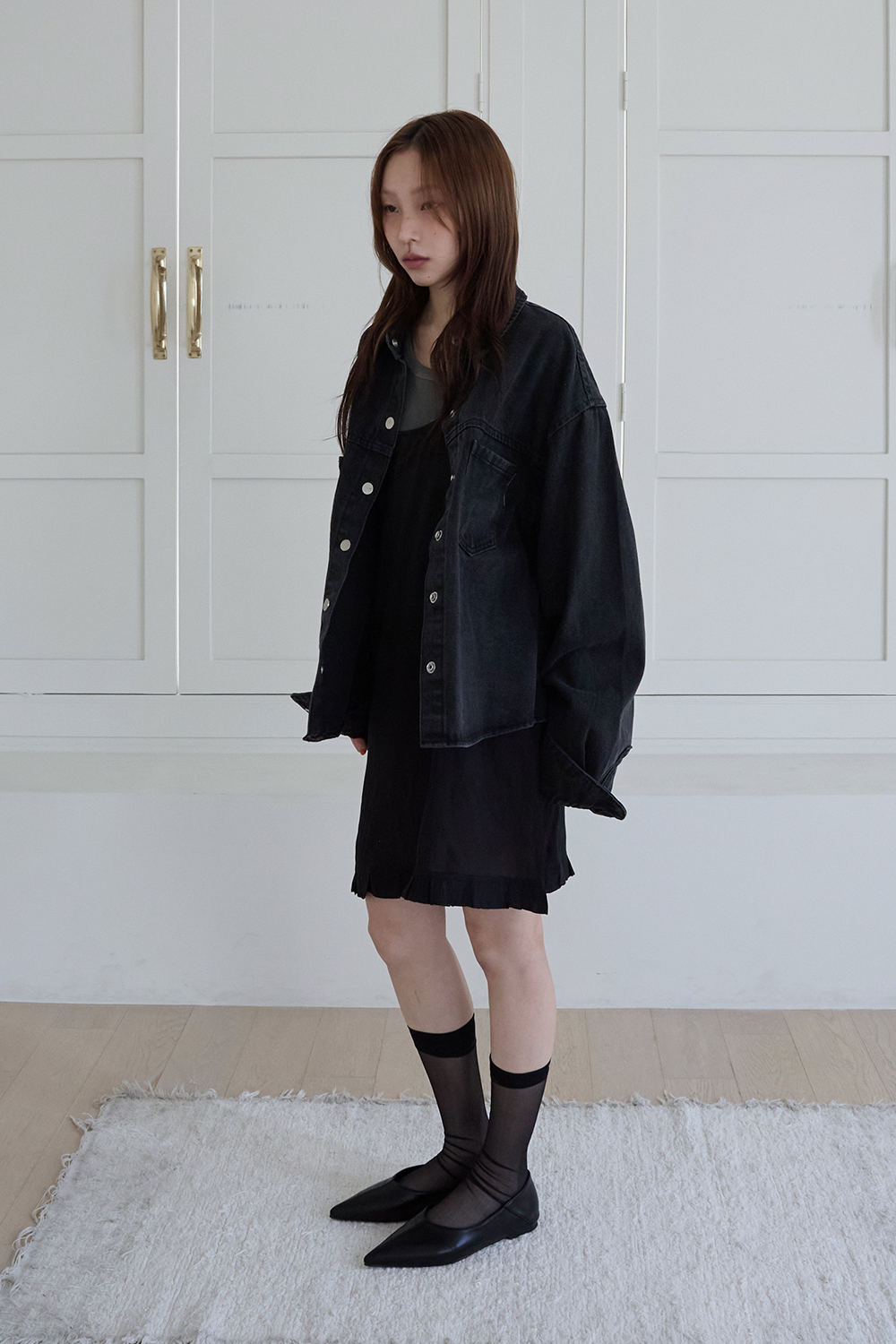 画像 2
