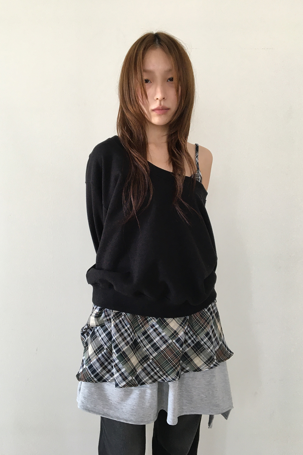 画像 4