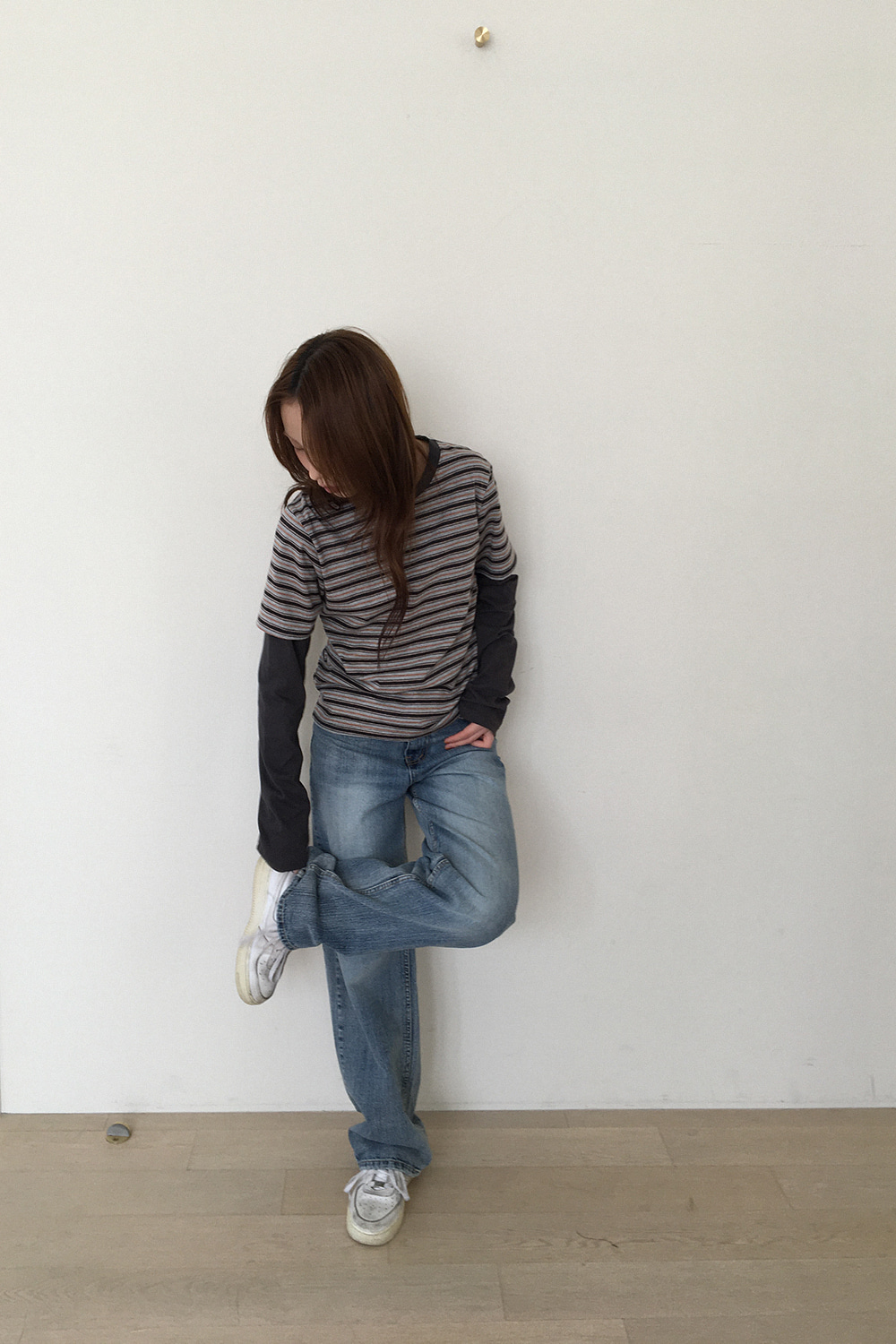 이미지 3