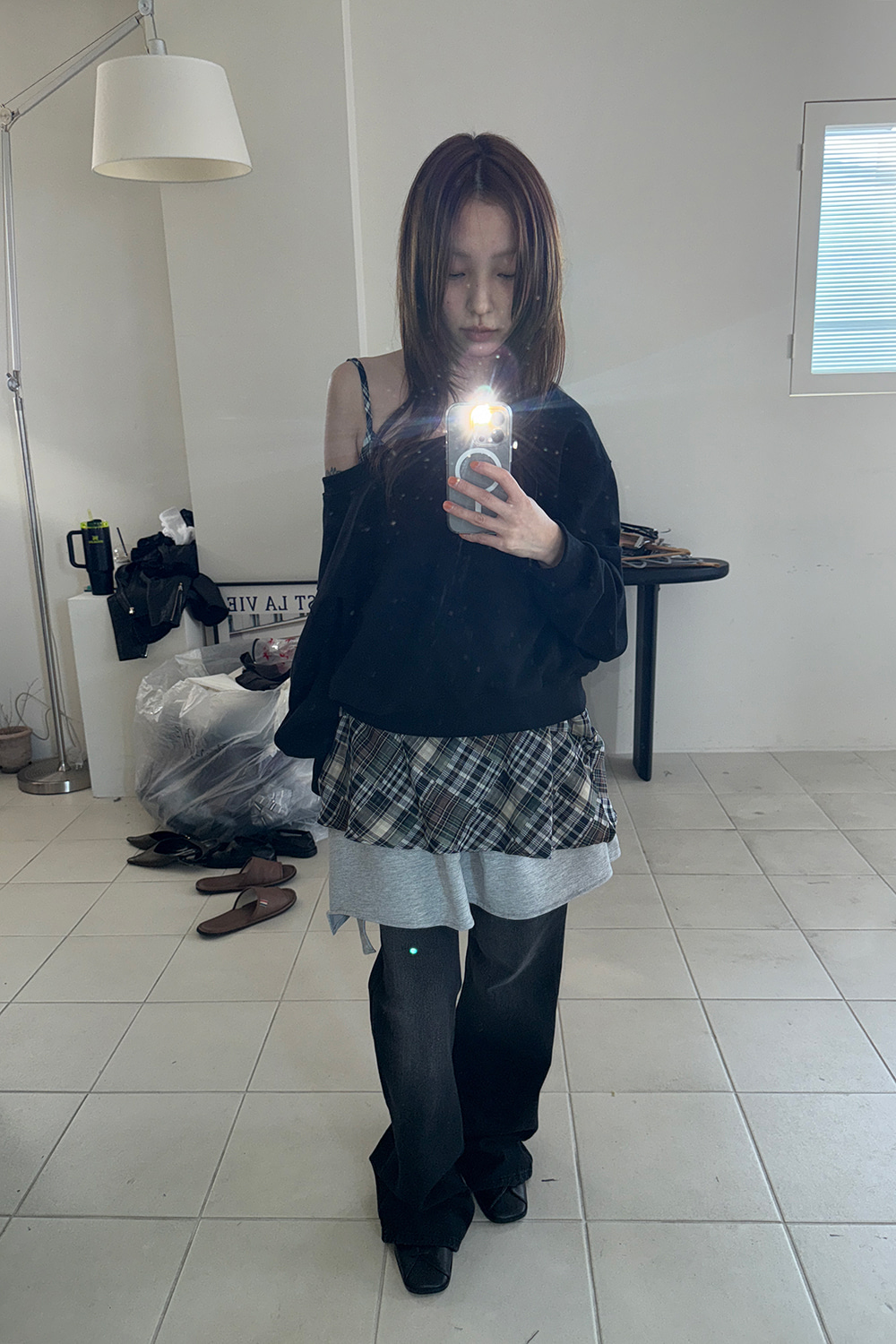 画像 5