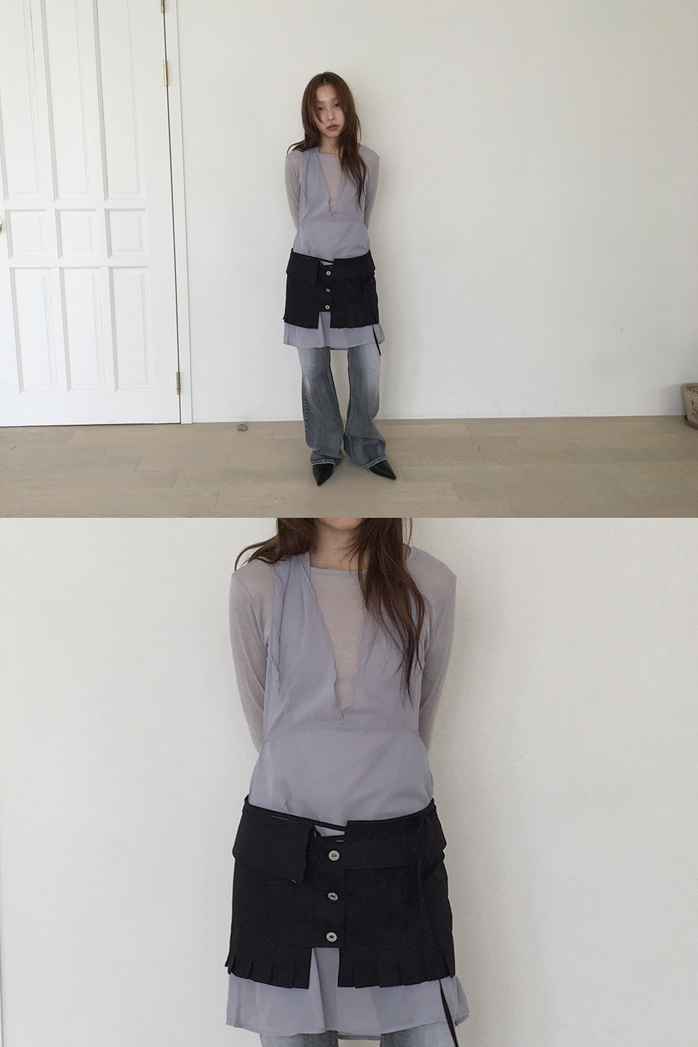 이미지 5