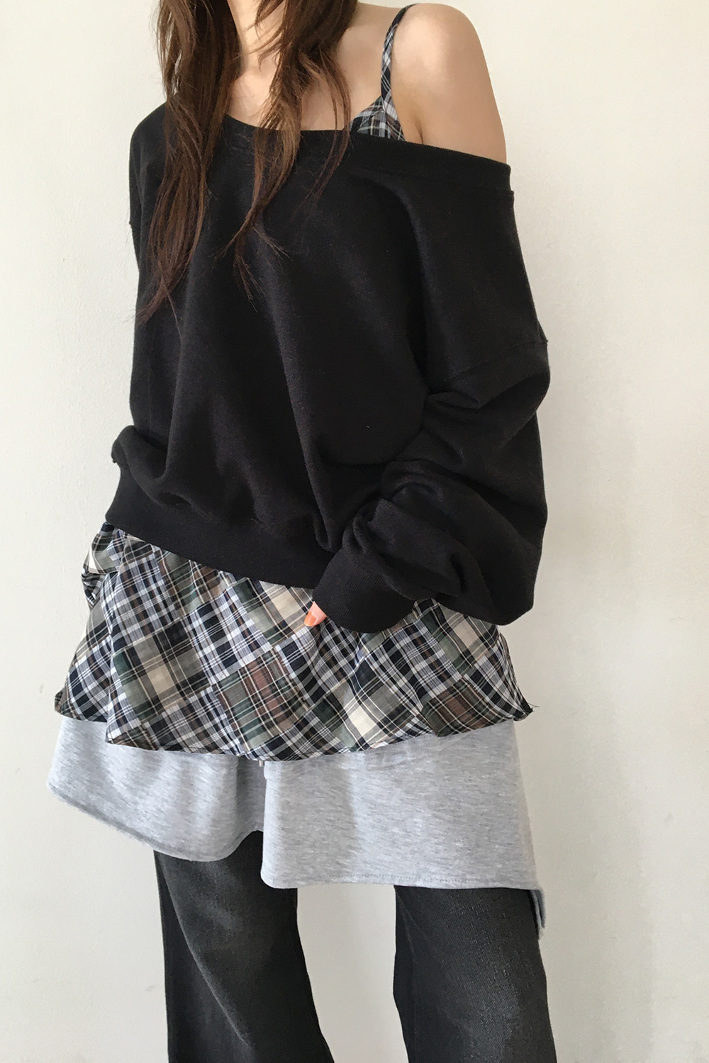 画像 3