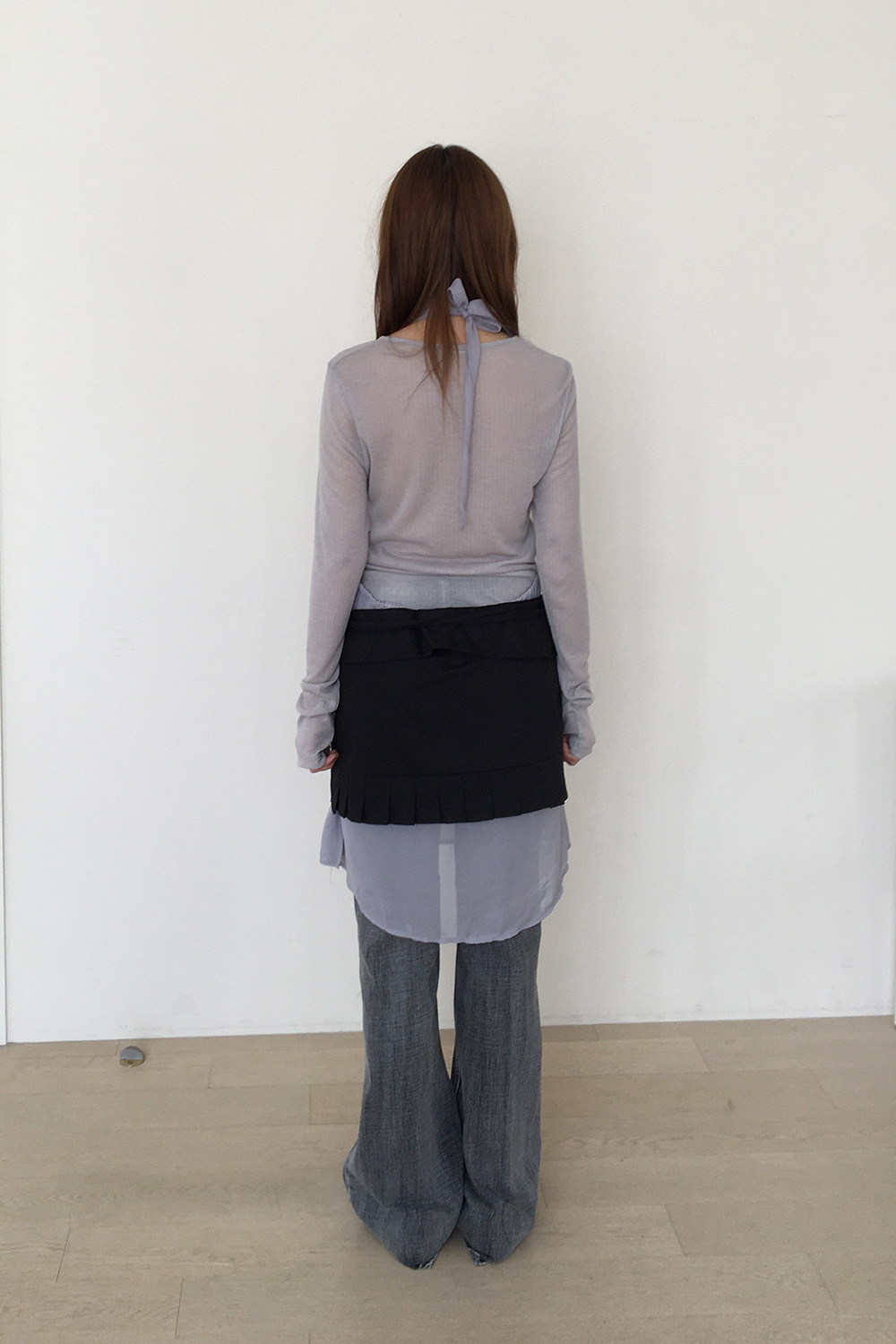 이미지 8