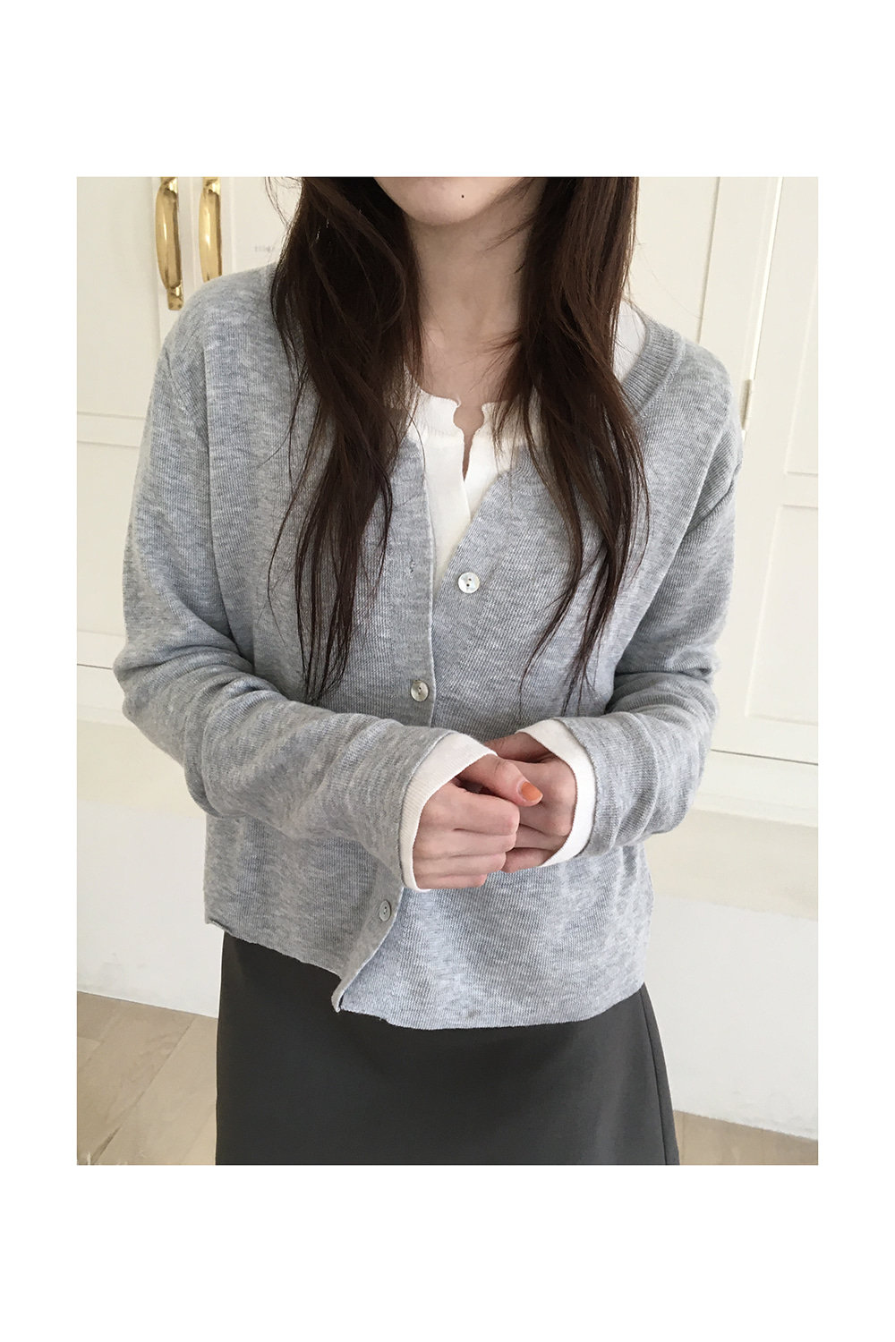 이미지 8