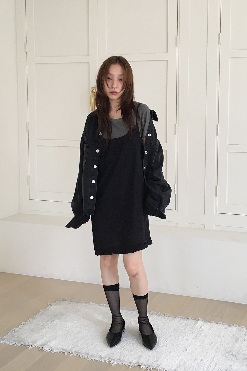 画像 6