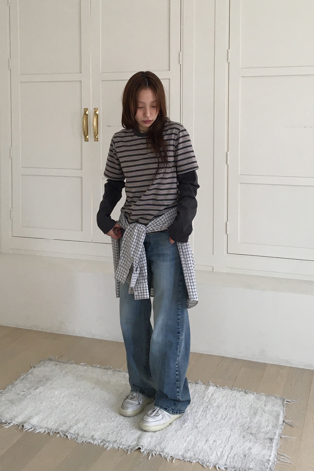이미지 7