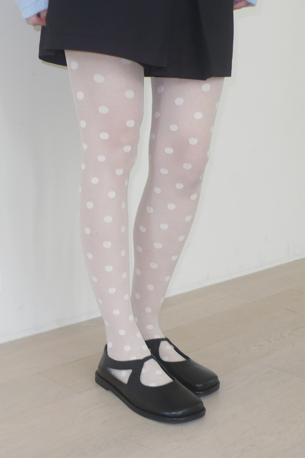 이미지 2