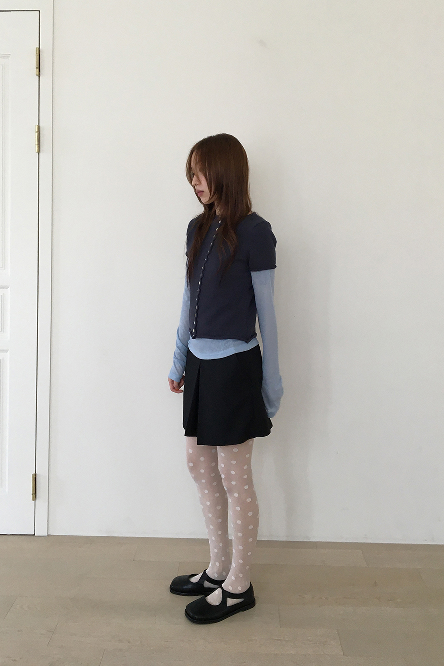 画像 8