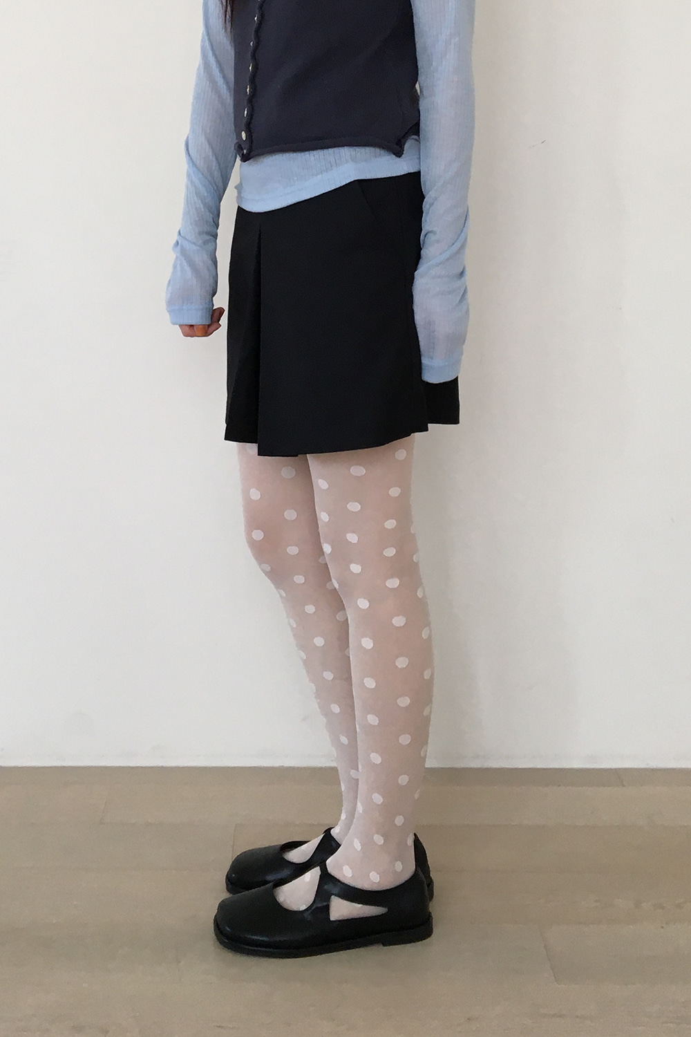 画像 5