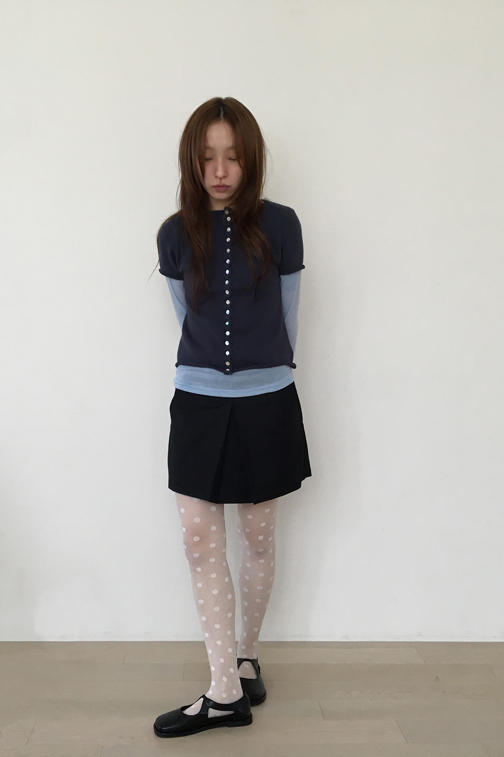 画像 7