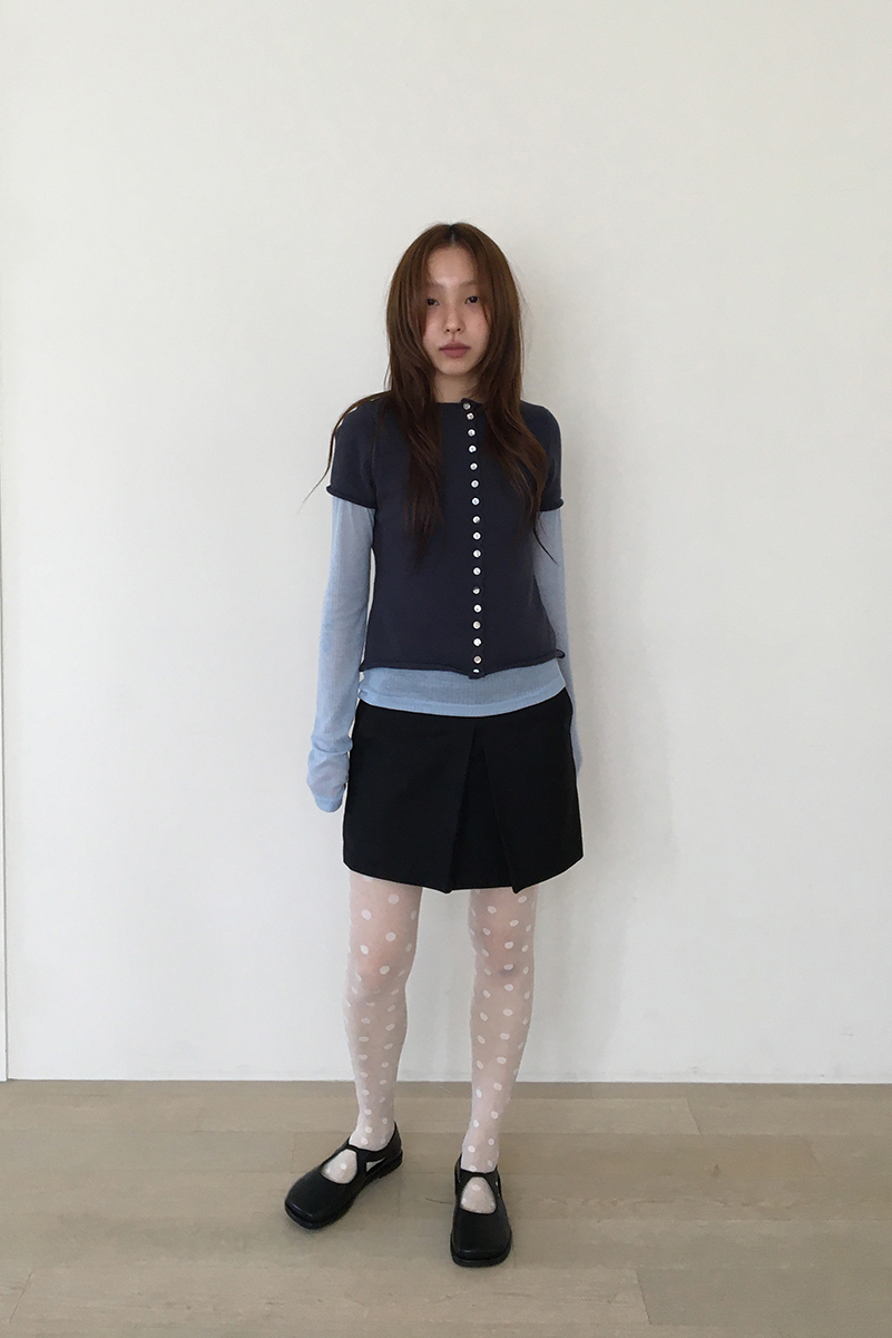 画像 2
