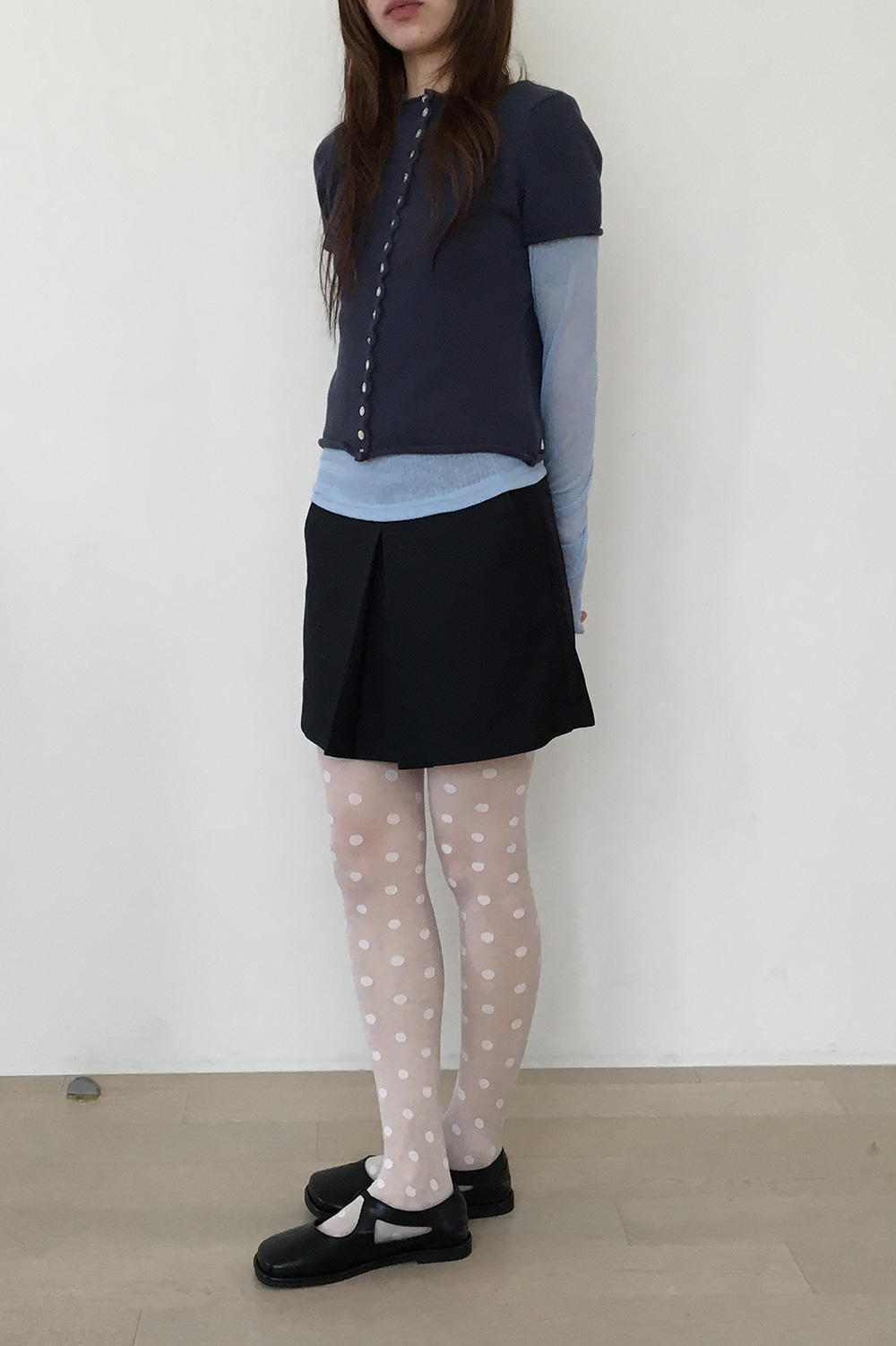 画像 6