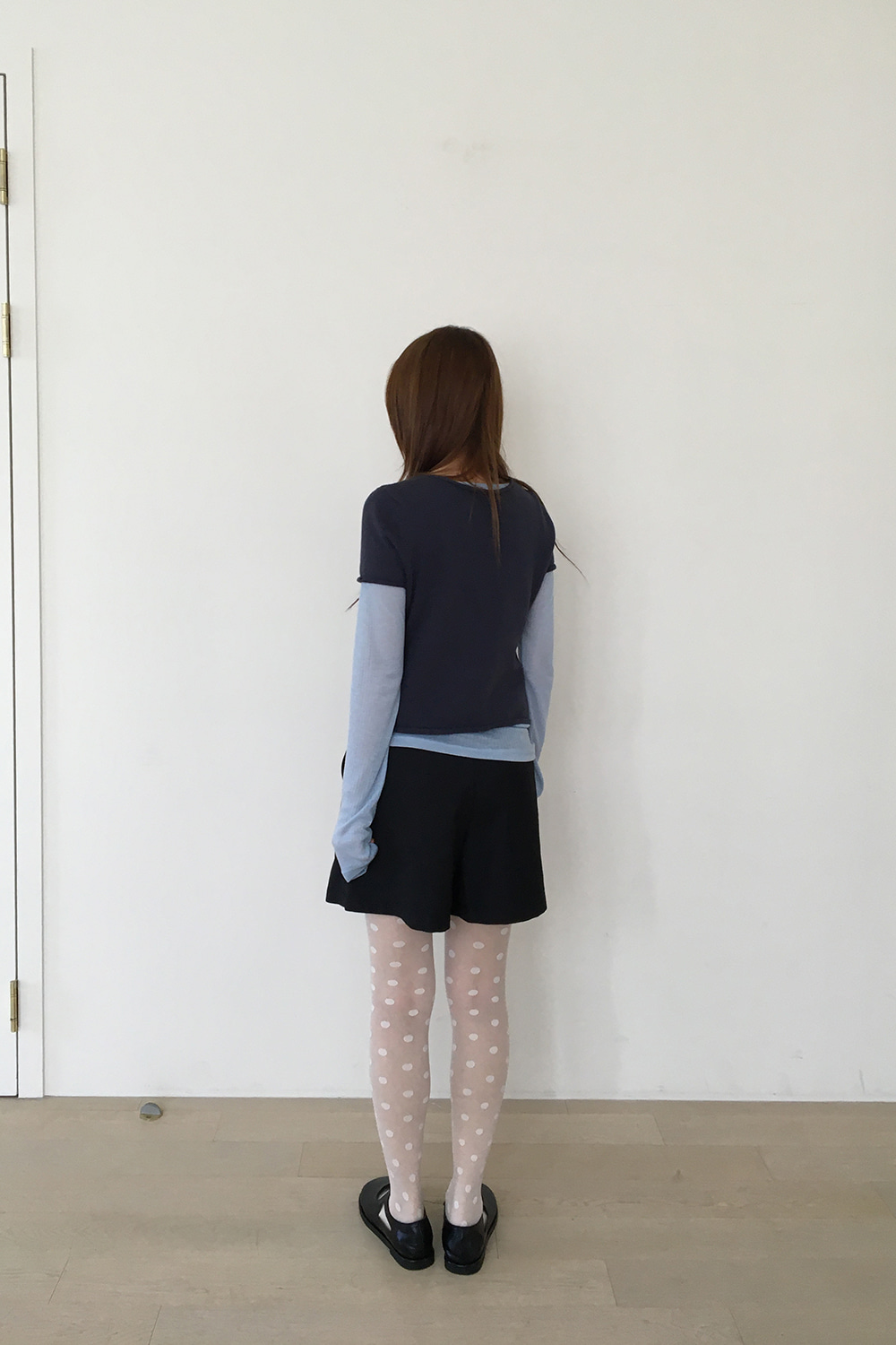 画像 3