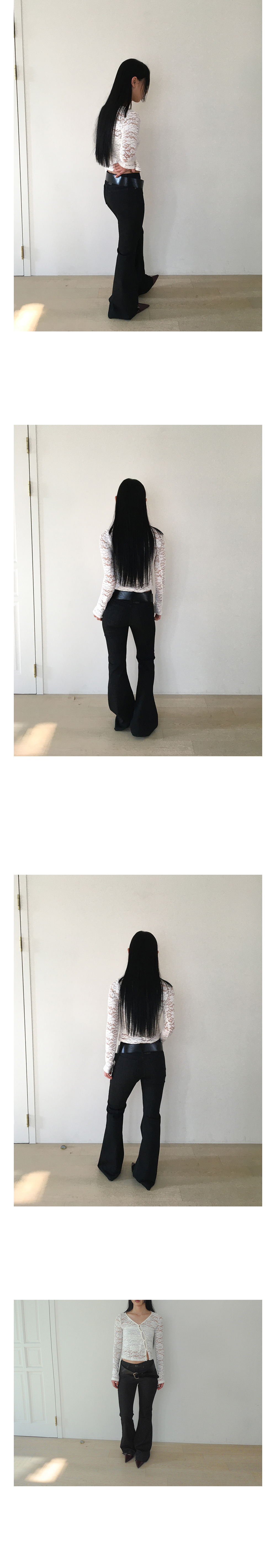 画像 3