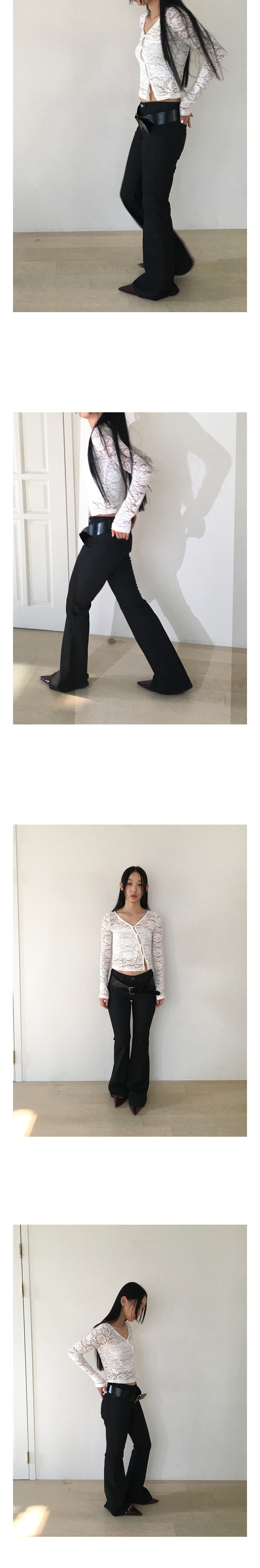画像 2