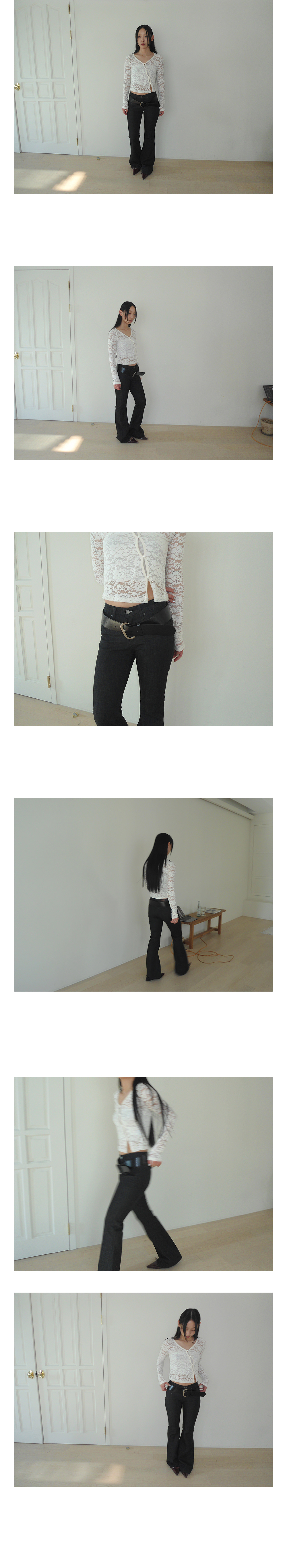 画像 4
