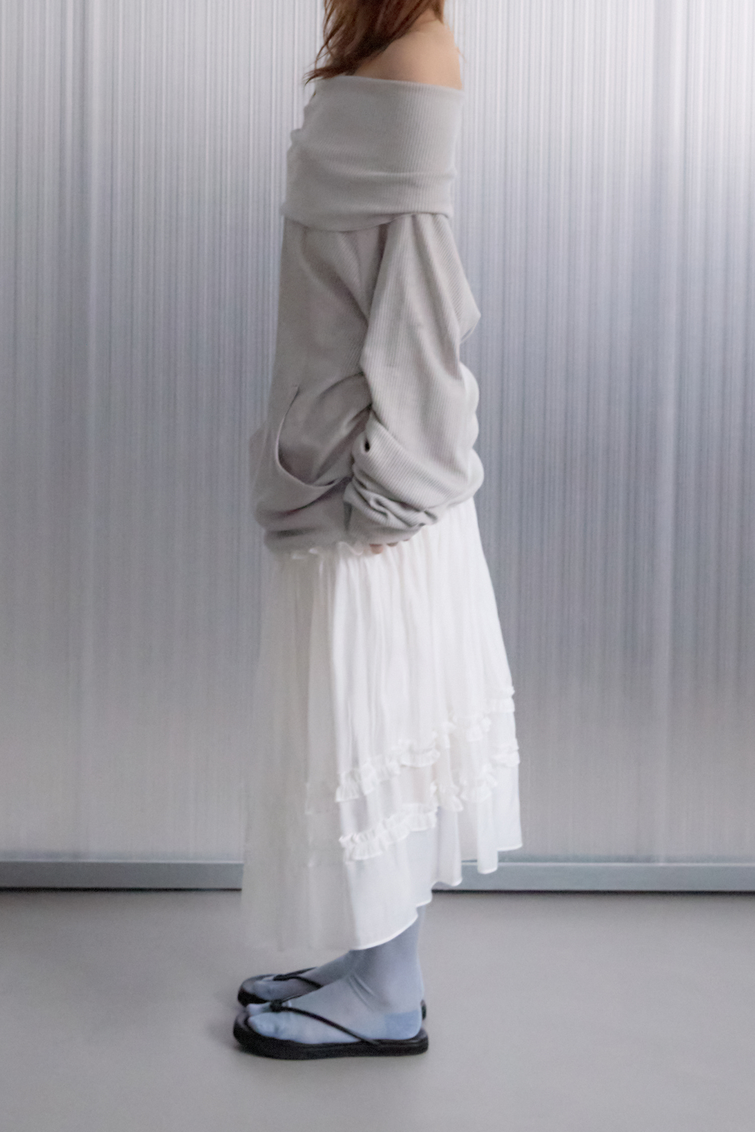 이미지 2