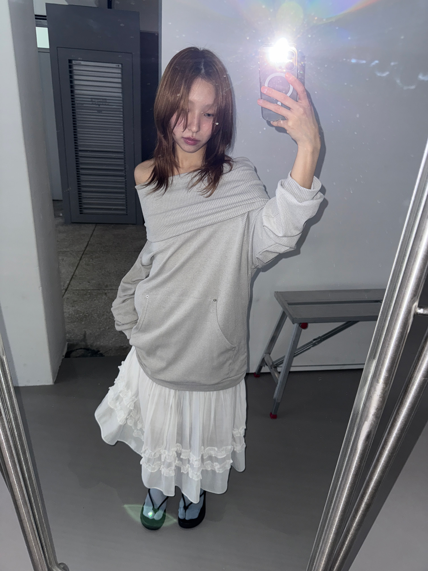 이미지 8