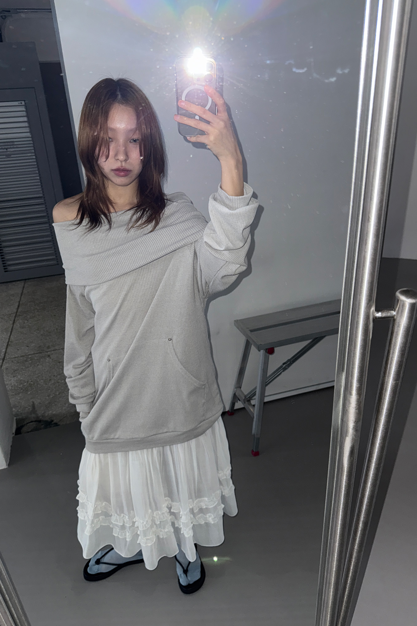 이미지 7
