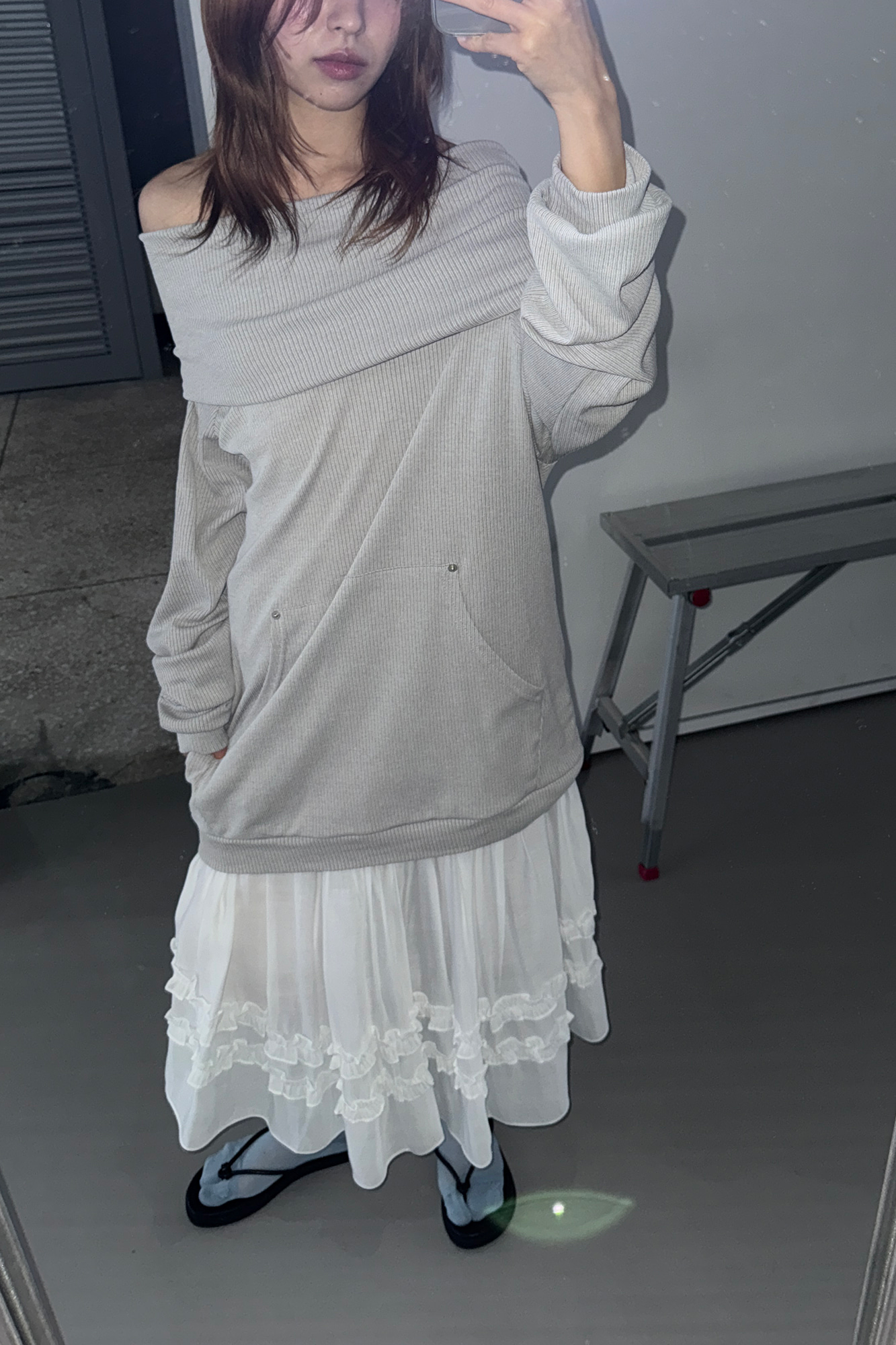이미지 6