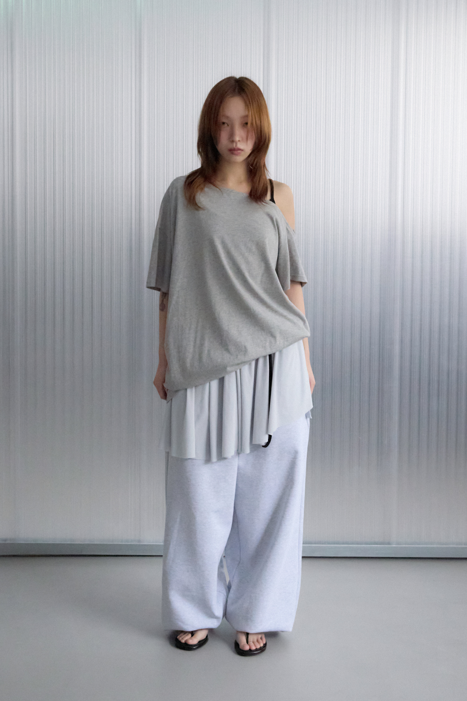 EVERYDAY SWEAT PANTS
