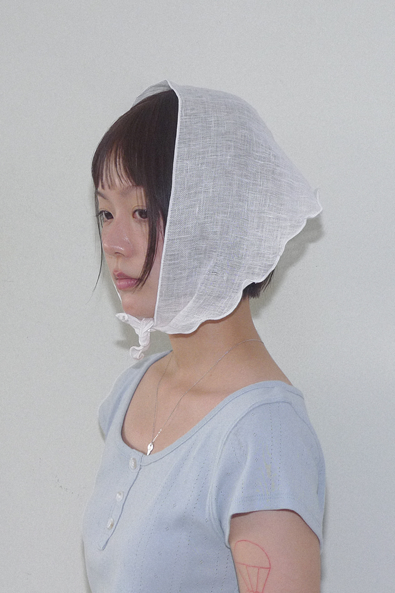 画像 4