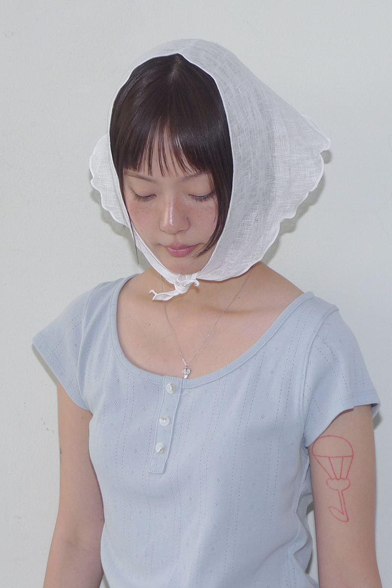 画像 3