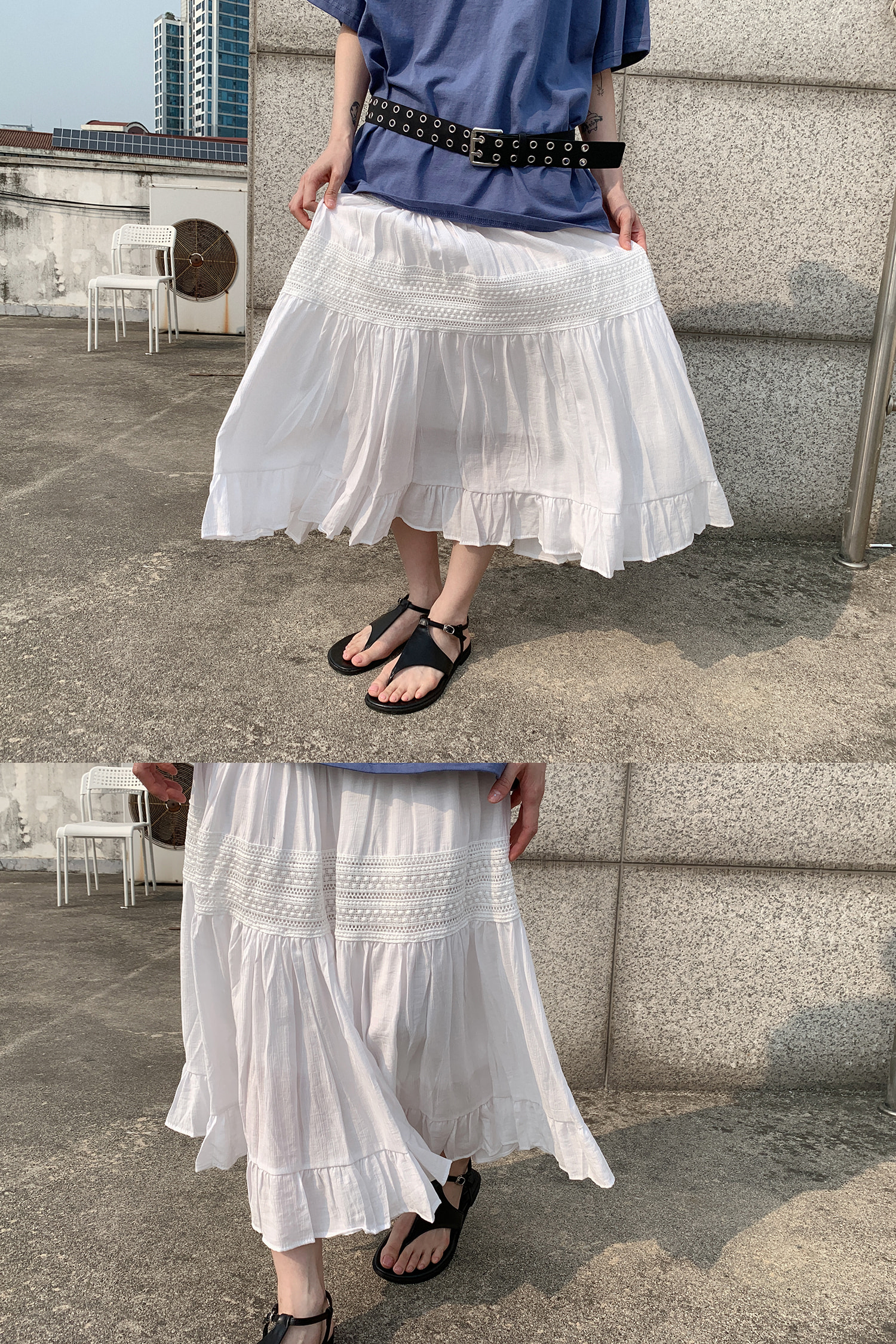 画像 4