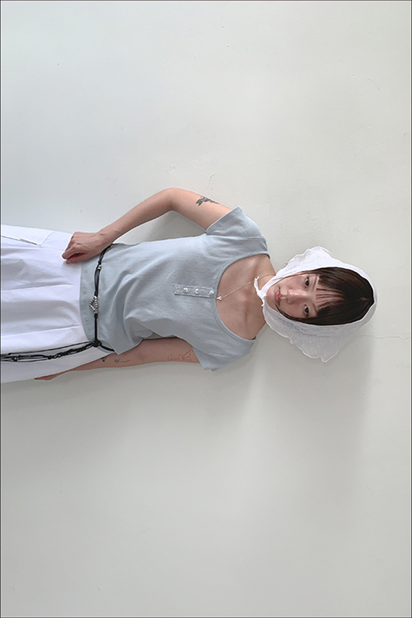画像 6
