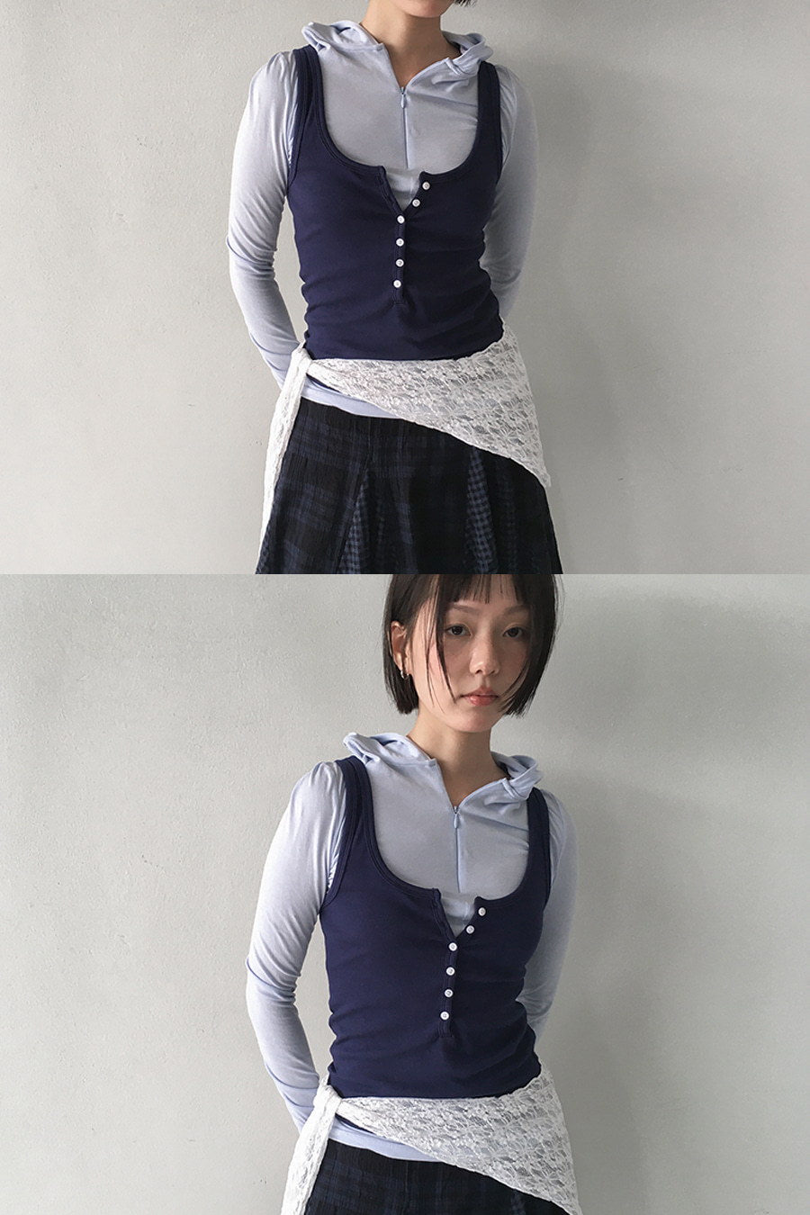 画像 6