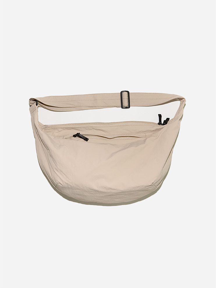 WEARABLE CROSS BAG