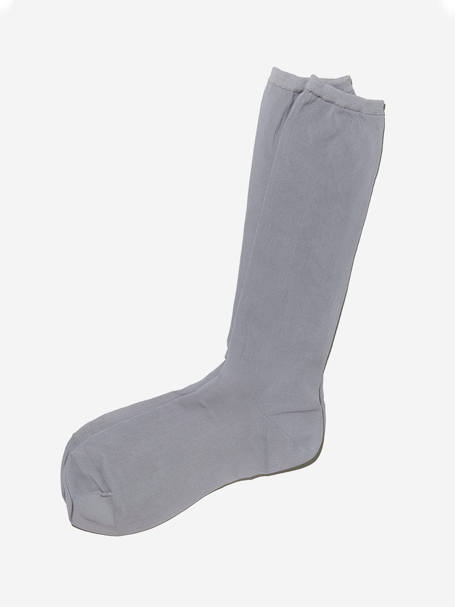 TENSION MIDI SOCKS