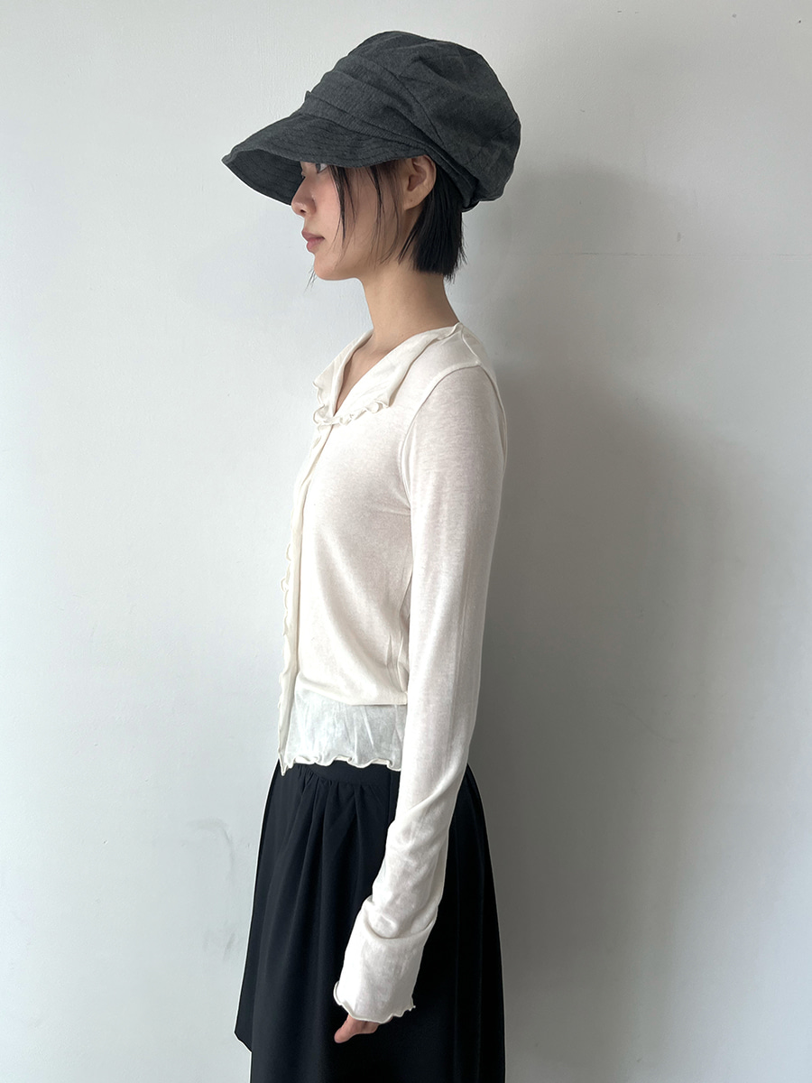 画像 2