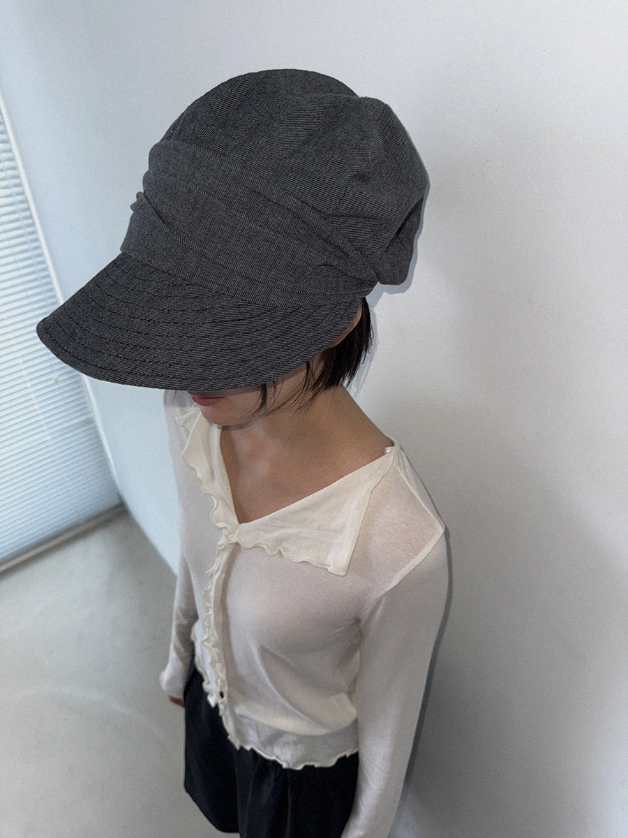 画像 4