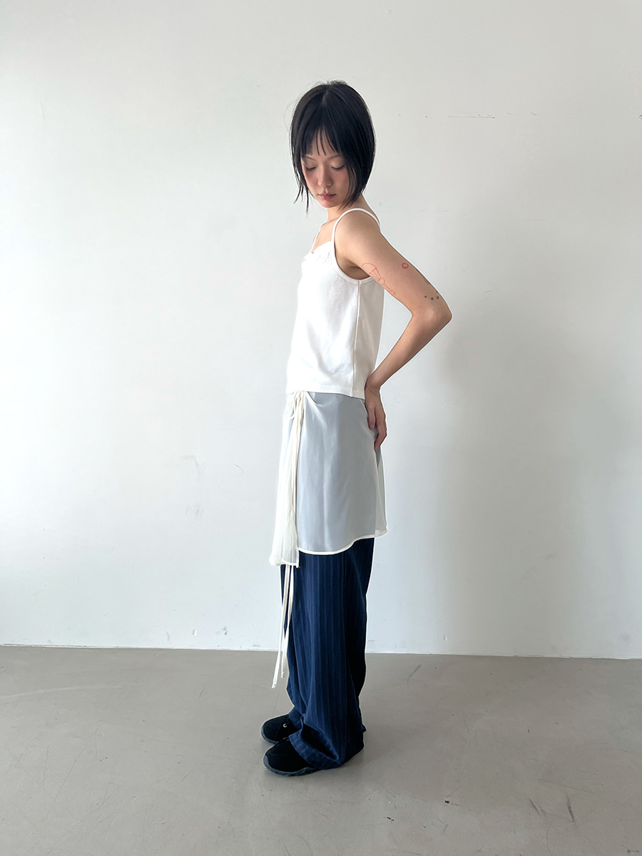 画像 3