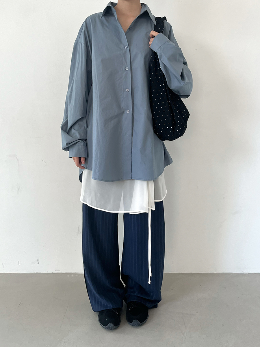 画像 4