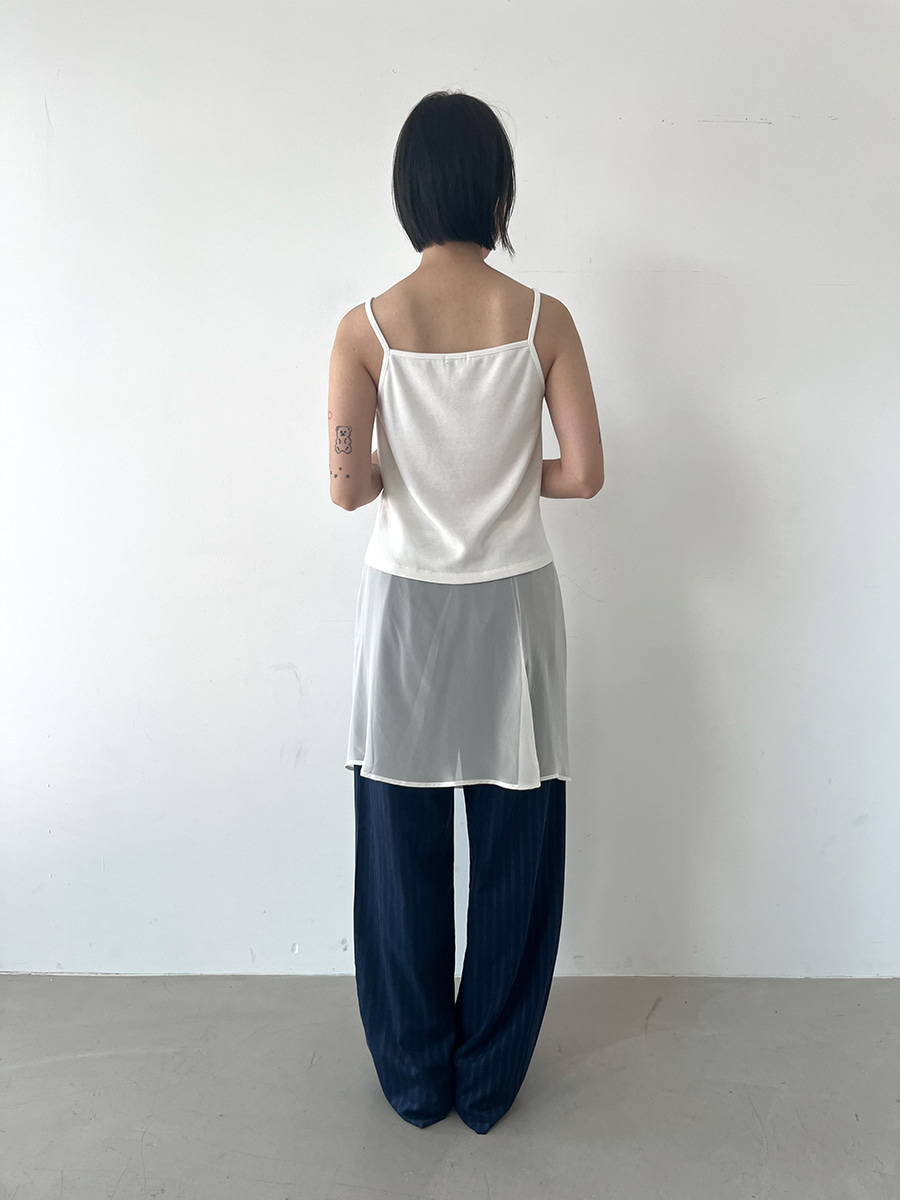 画像 4