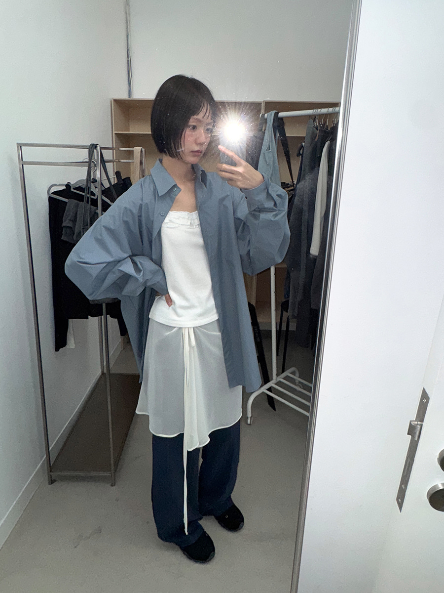 画像 2