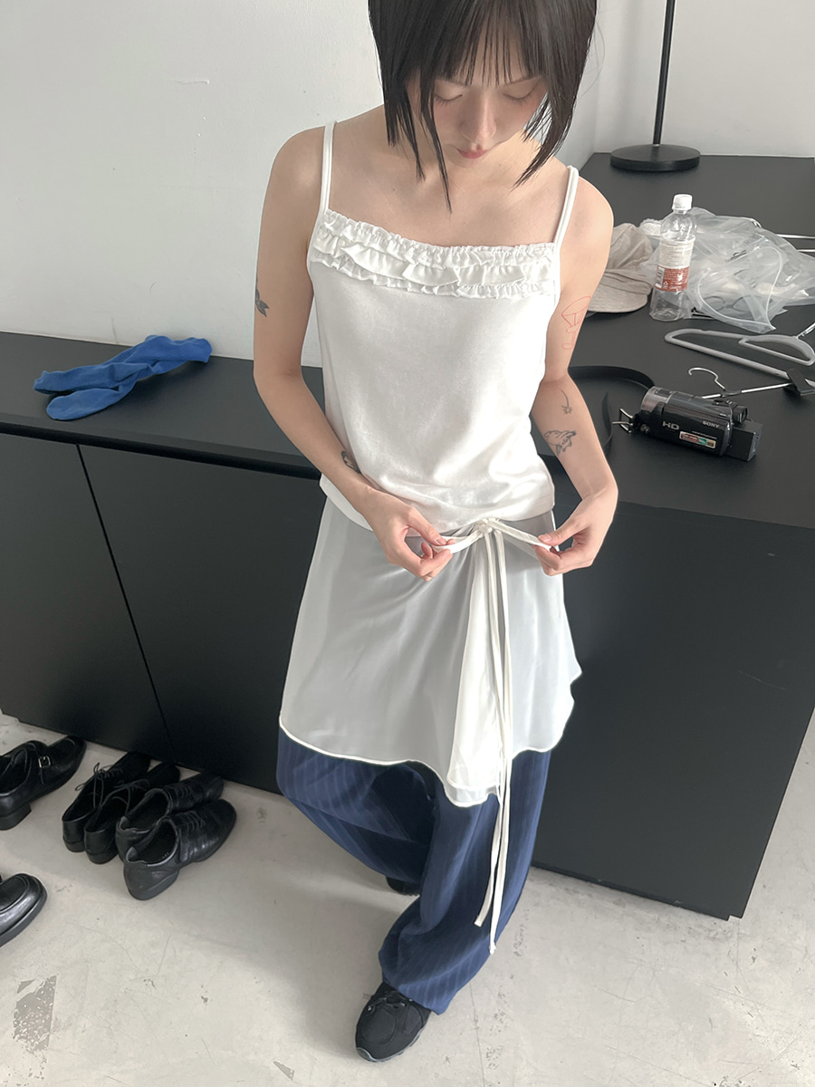 画像 5
