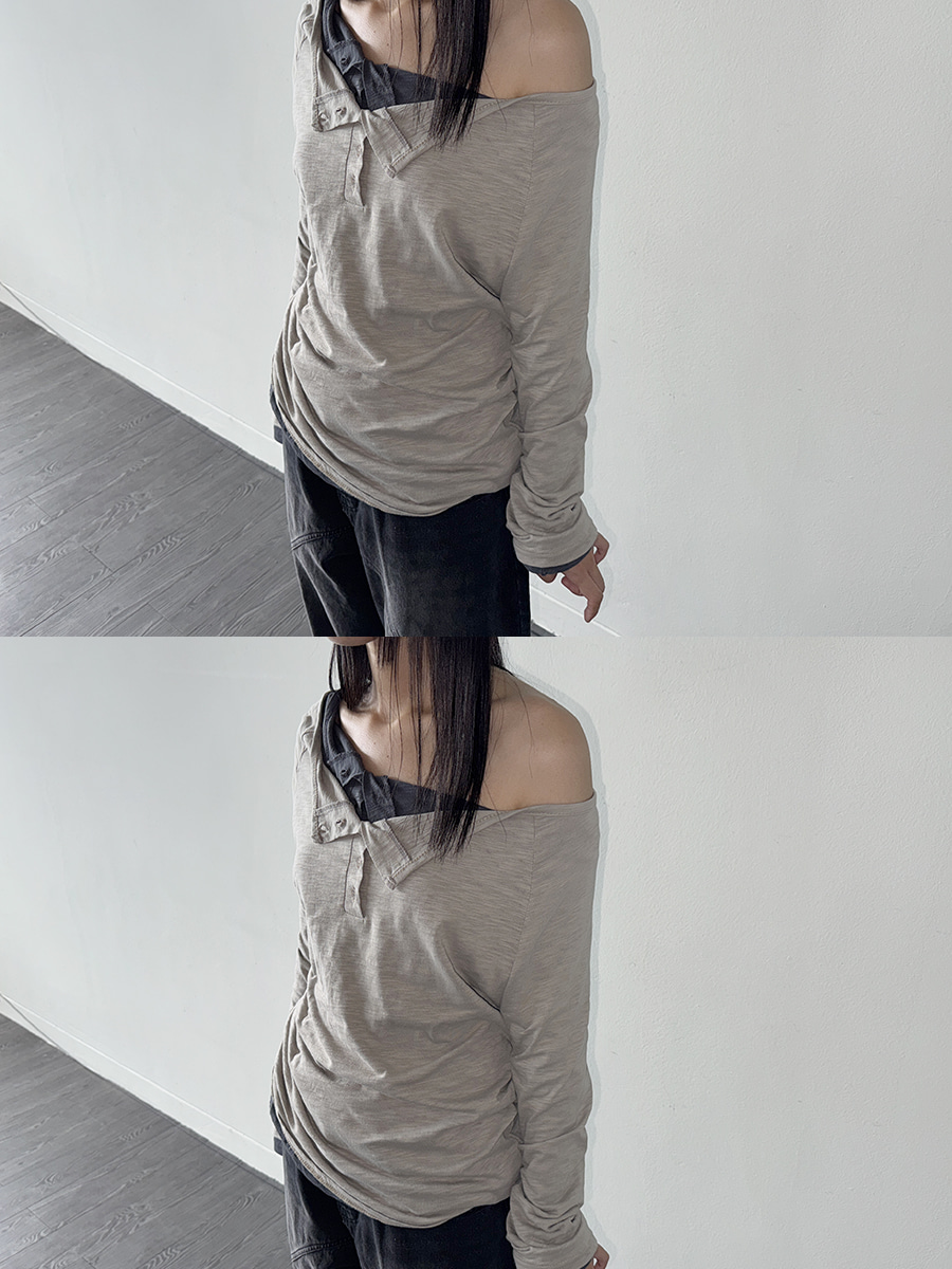 画像 4