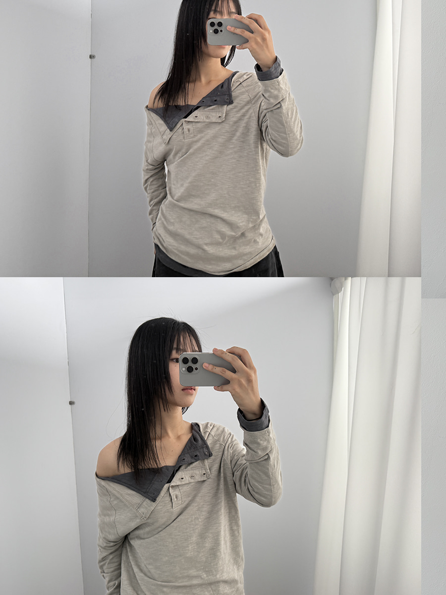 画像 3