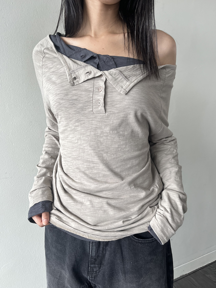 画像 2