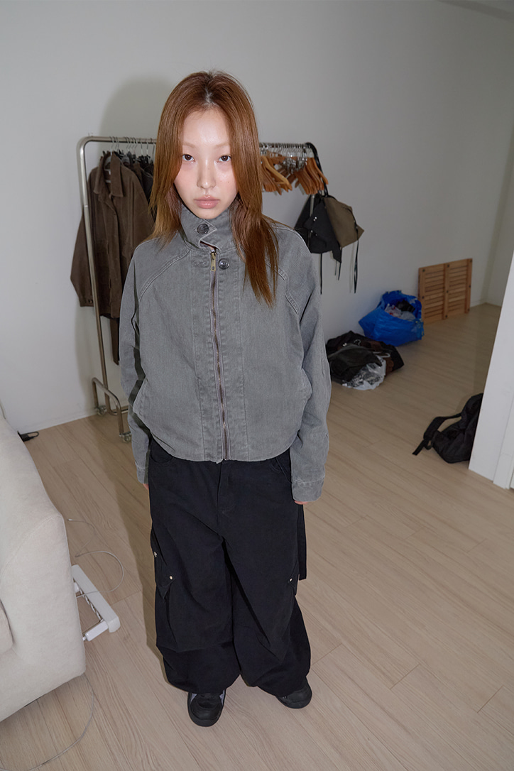 이미지 6