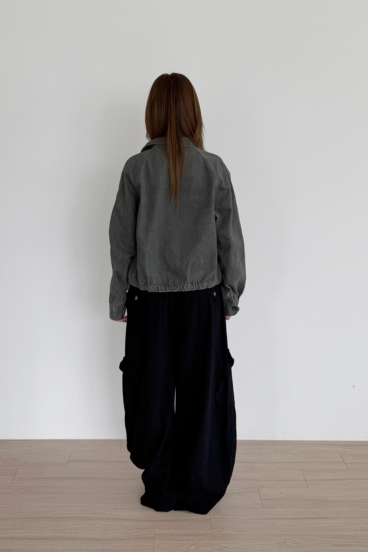 画像 7