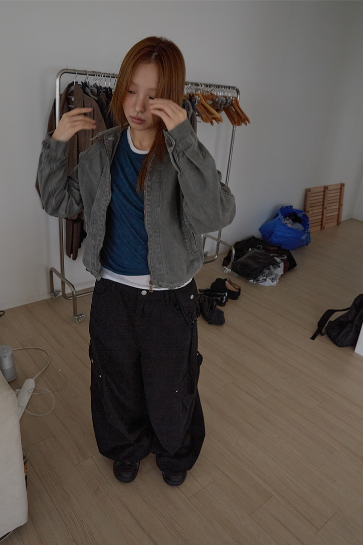 이미지 3
