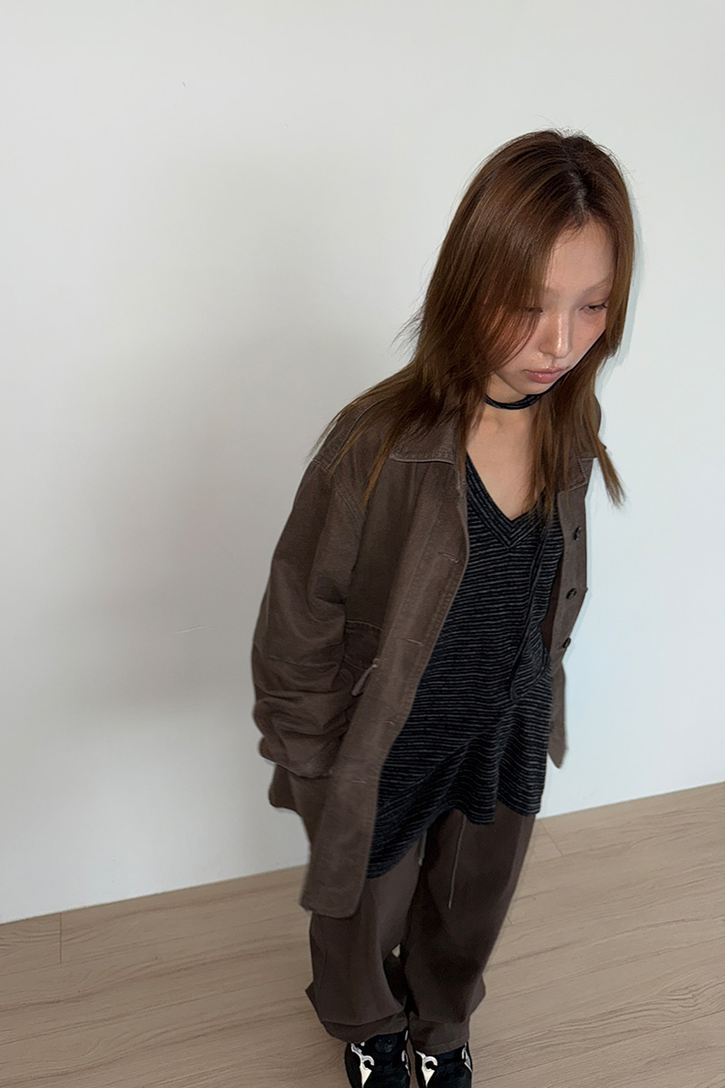 画像 8