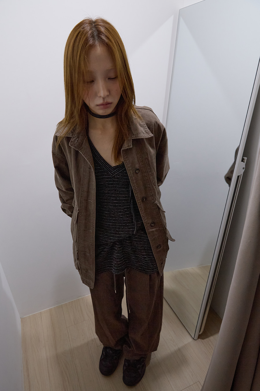 画像 4